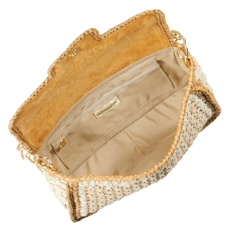 Sac à Main Sophia