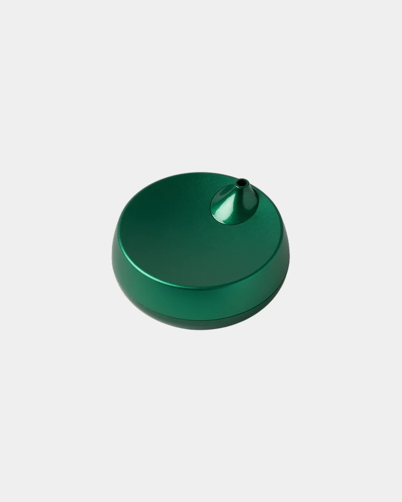 Diffuseur d'arômes aluminium Lexon Romino à personnaliser