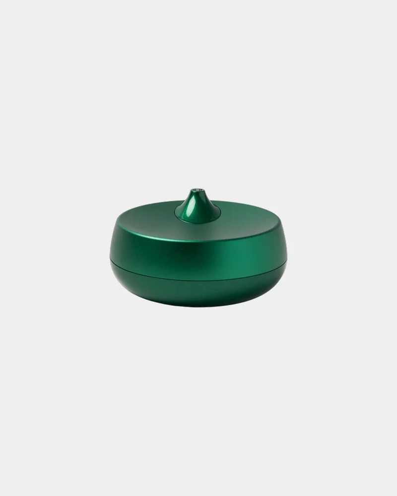 Diffuseur d'arômes aluminium Lexon Romino à personnaliser