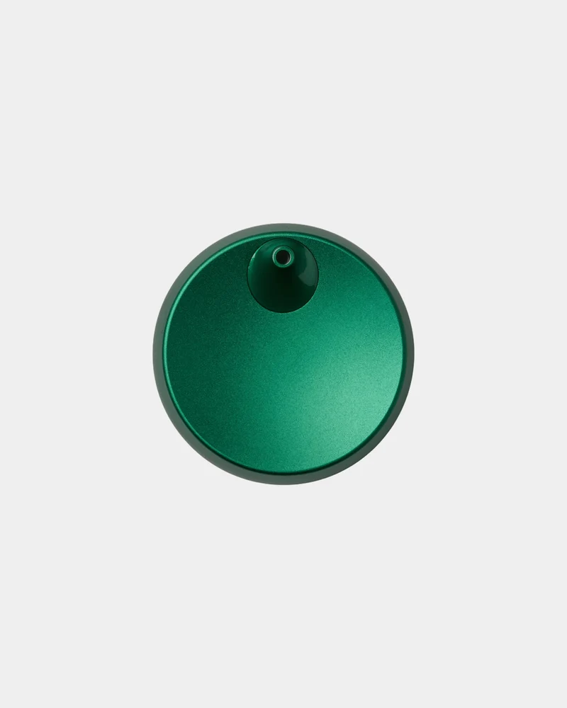 Diffuseur d'arômes aluminium Lexon Romino à personnaliser