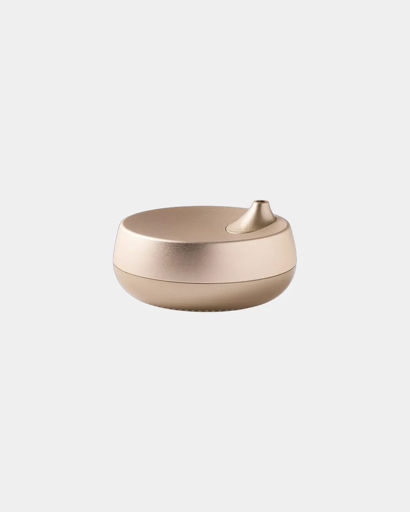Diffuseur d'arômes aluminium Lexon Romino à personnaliser