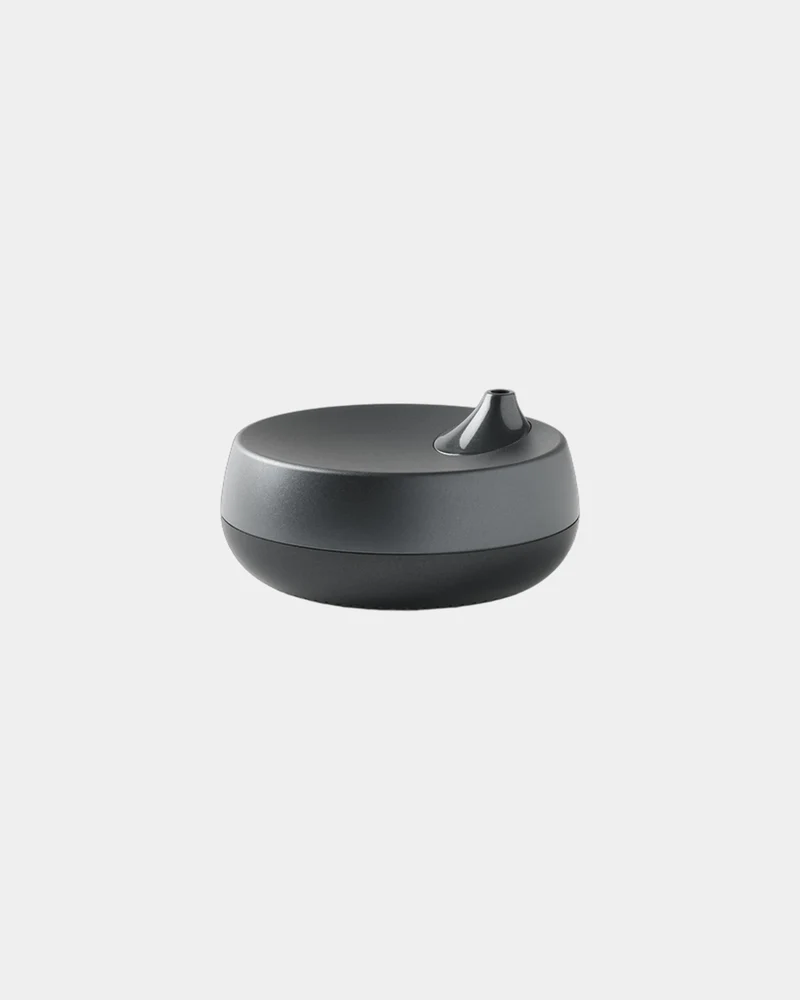 Diffuseur d'arômes aluminium Lexon Romino à personnaliser