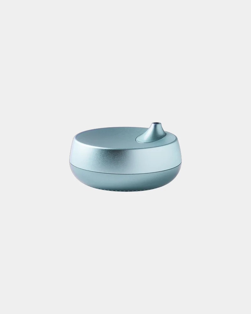 Diffuseur d'arômes aluminium Lexon Romino à personnaliser