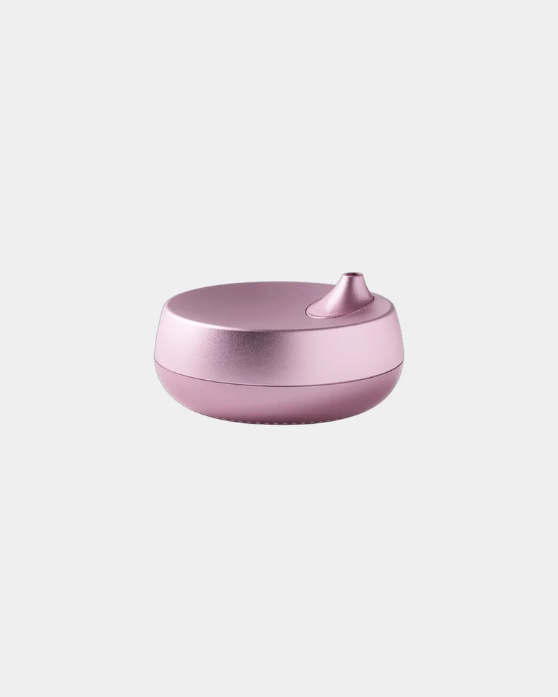 Diffuseur d'arômes aluminium Lexon Romino à personnaliser