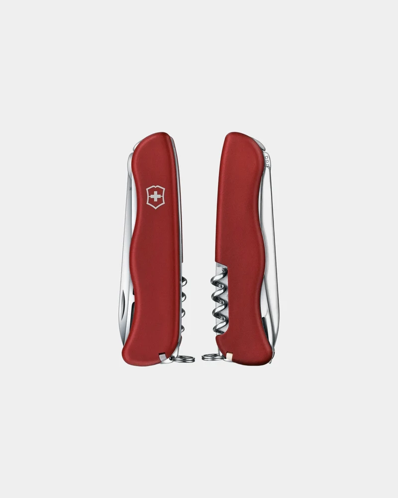 Couteau à fromage Victorinox Cheese Master à personnaliser