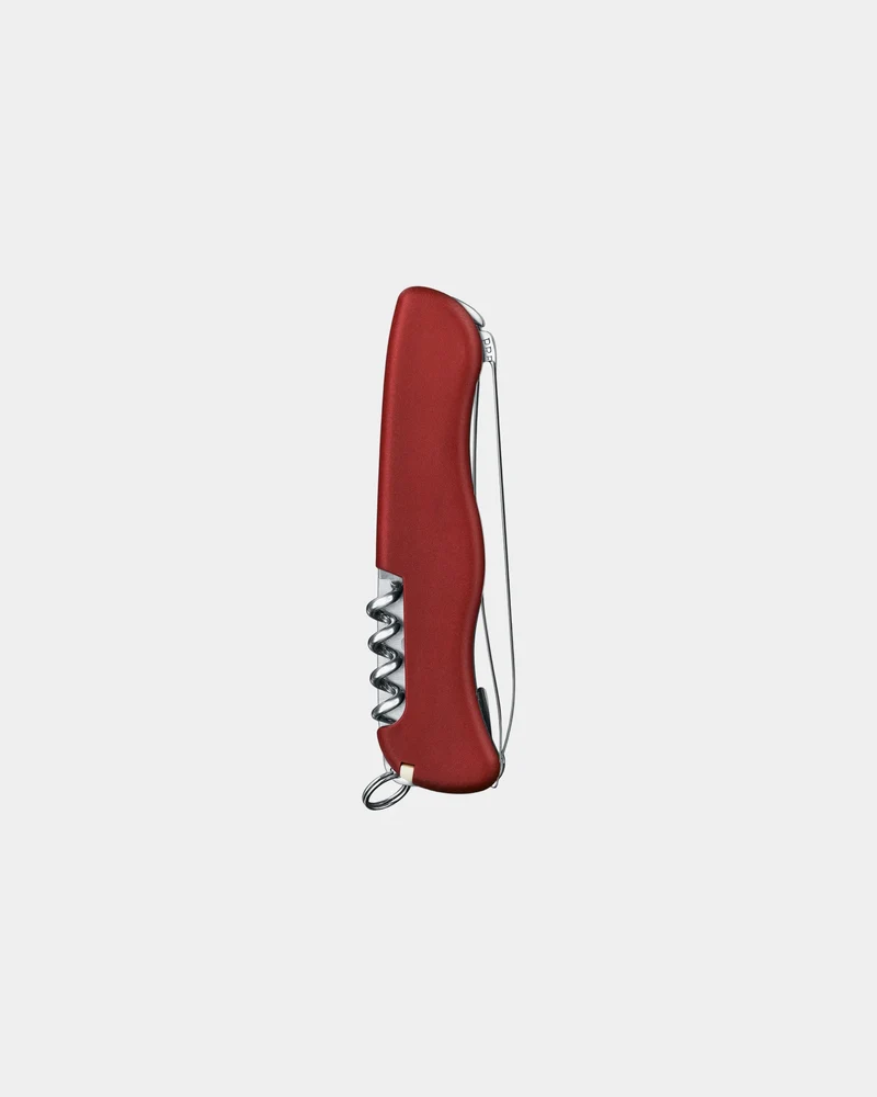 Couteau à fromage Victorinox Cheese Master à personnaliser