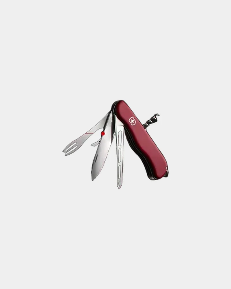 Couteau à fromage Victorinox Cheese Master à personnaliser