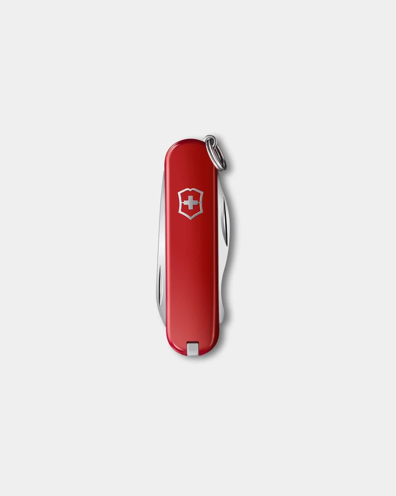 Couteau suisse ABS Victorinox Rally à personnaliser