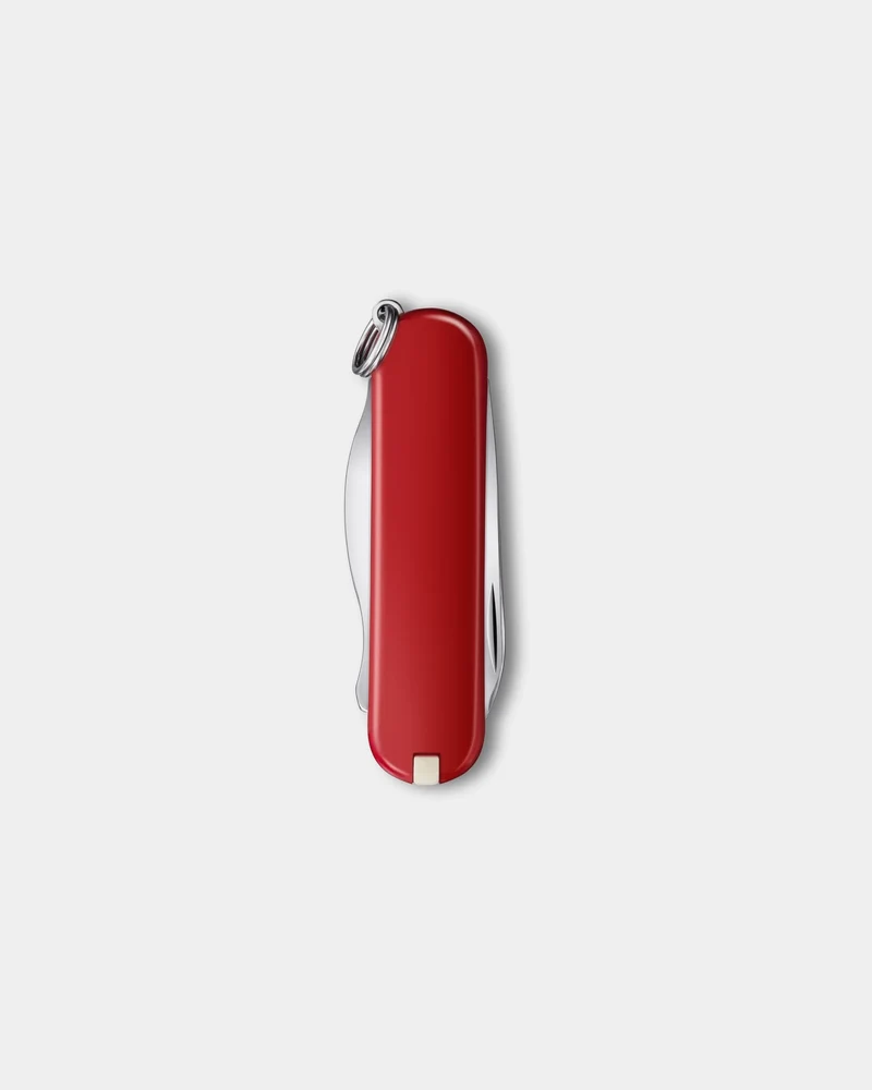 Couteau suisse ABS Victorinox Rally à personnaliser