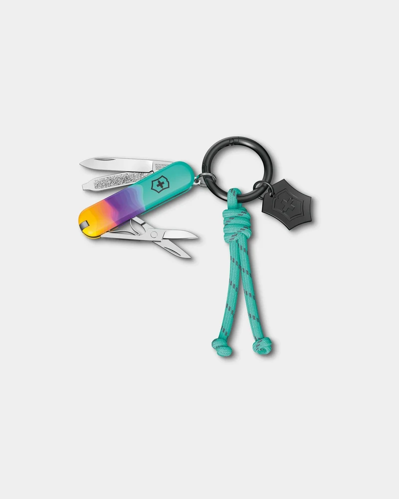 Couteau suisse ABS Victorinox Classic SD Sydney à personnaliser