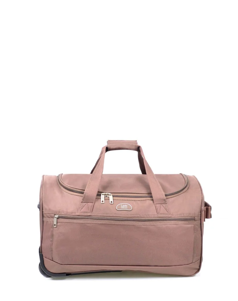 Sac S MORGANE