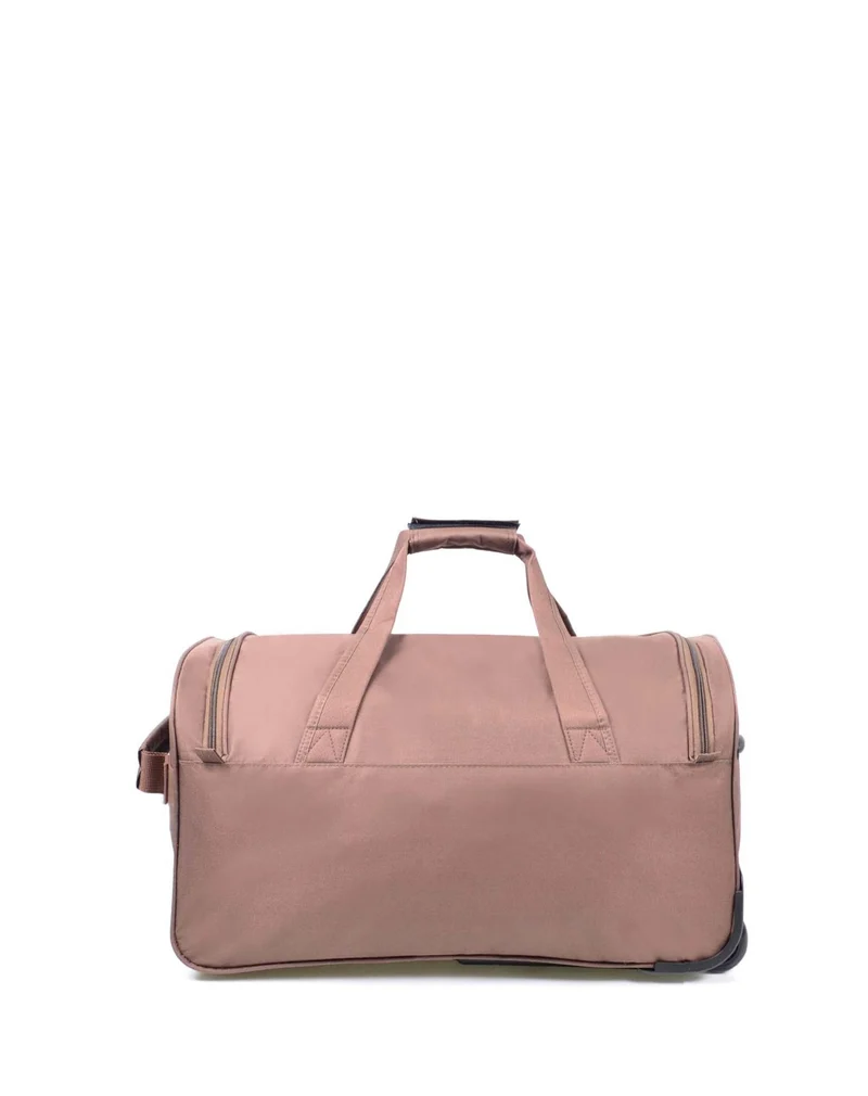 Sac S MORGANE
