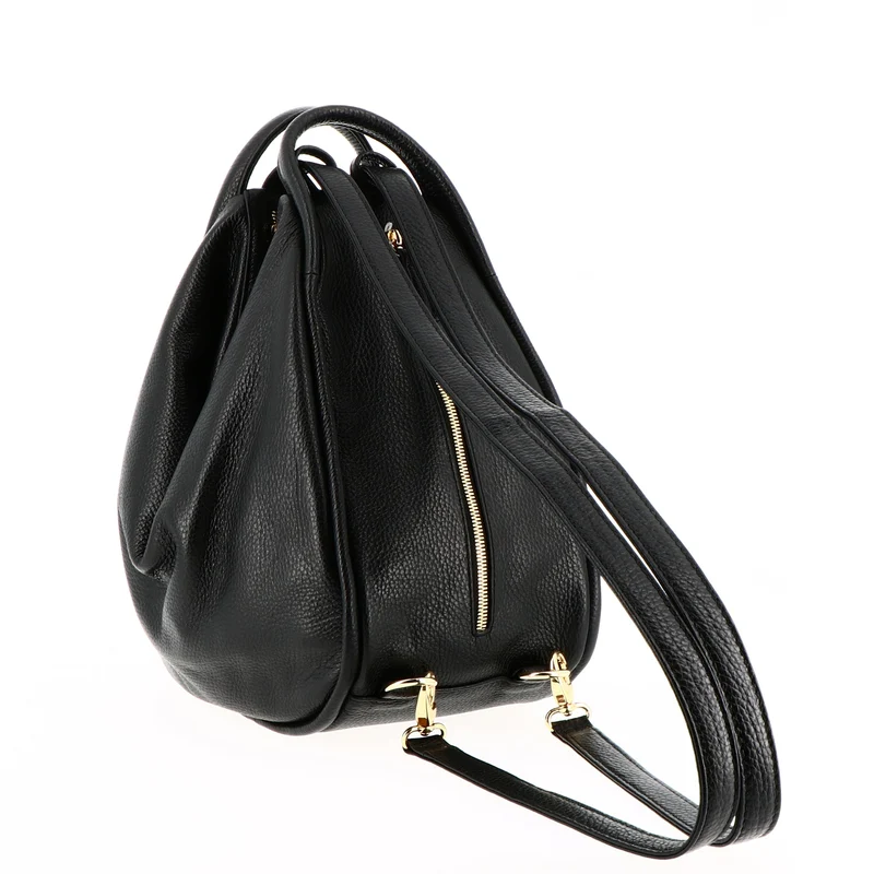 Sac à Dos Karin - Noir