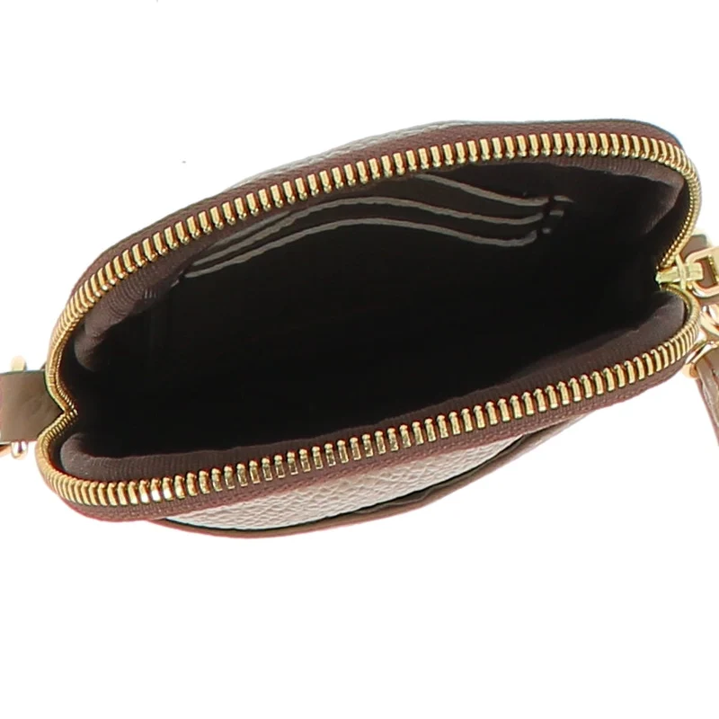 Porte-Téléphone Isabelle - Beige