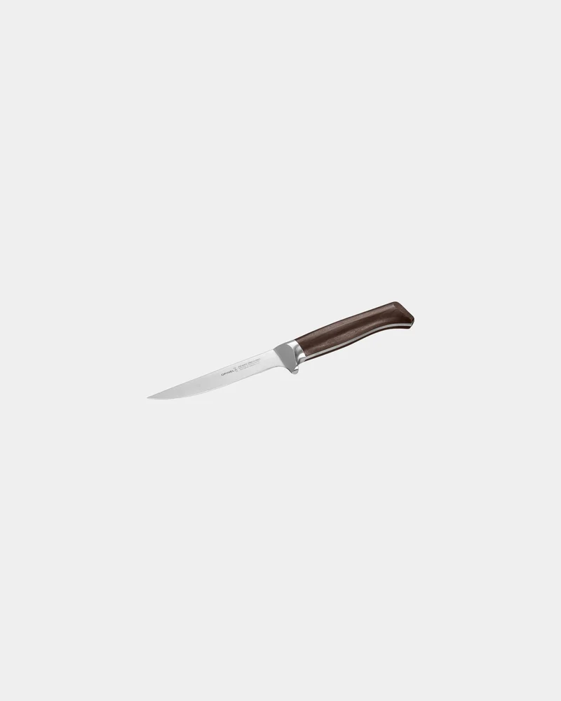 Couteau désosseur professionnel Opinel à personnaliser