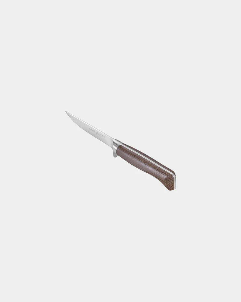 Couteau désosseur professionnel Opinel à personnaliser