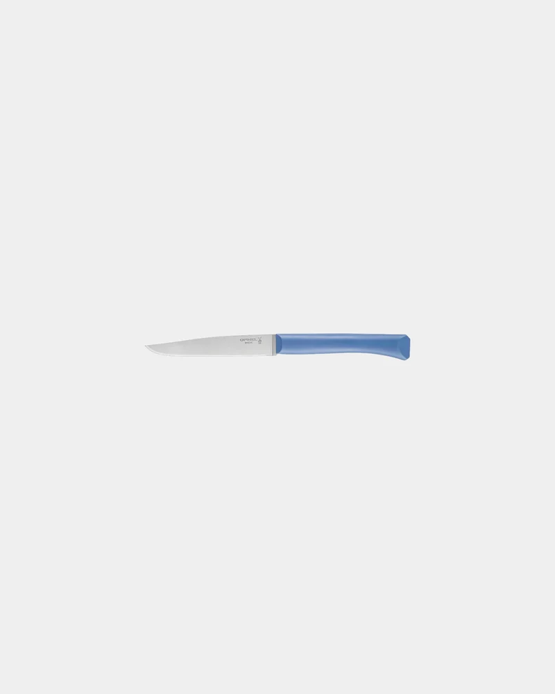 Coffret de 4 couteaux de table Bon Appétit + Primo Opinel à personnaliser