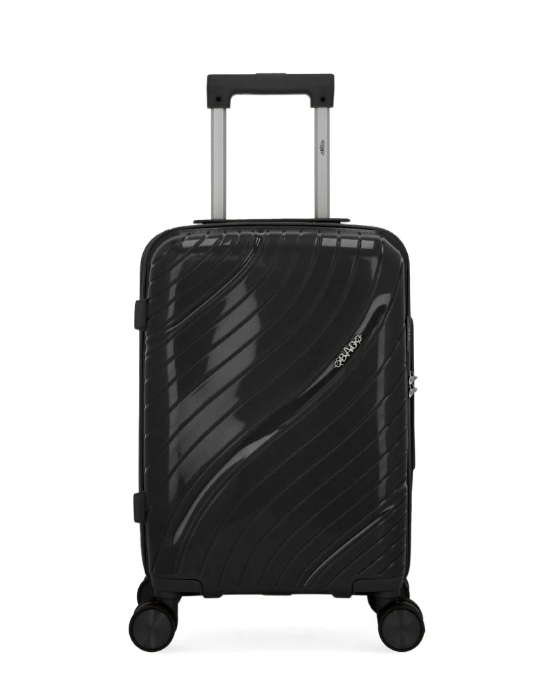 Valise Cabine Rigide XS LYRA-E