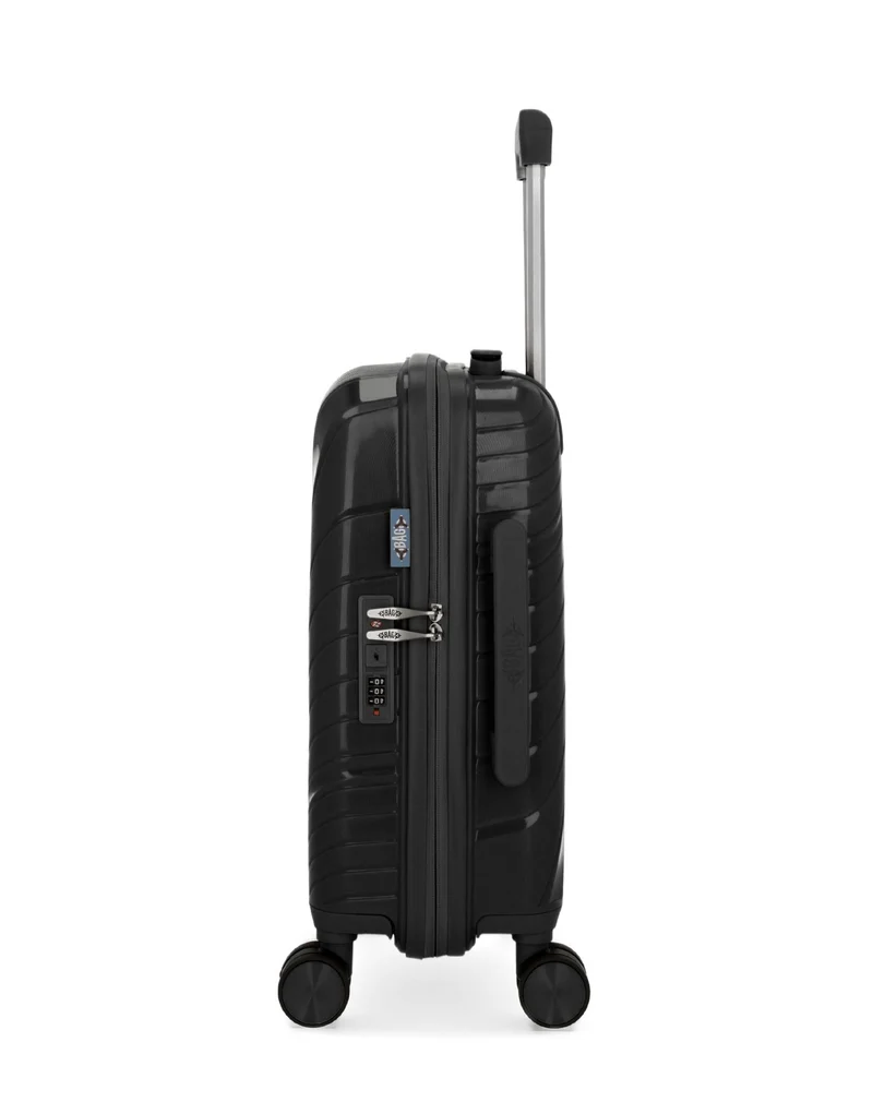 Valise Cabine Rigide XS LYRA-E