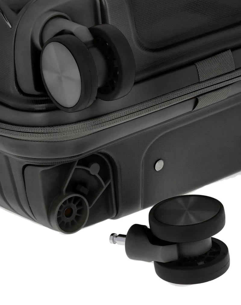 Valise Cabine Rigide XS LYRA-E