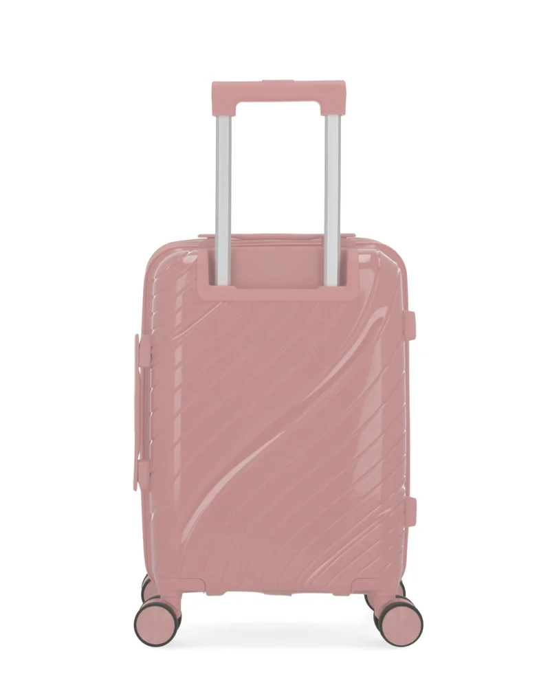 Valise Cabine Rigide XS LYRA-E