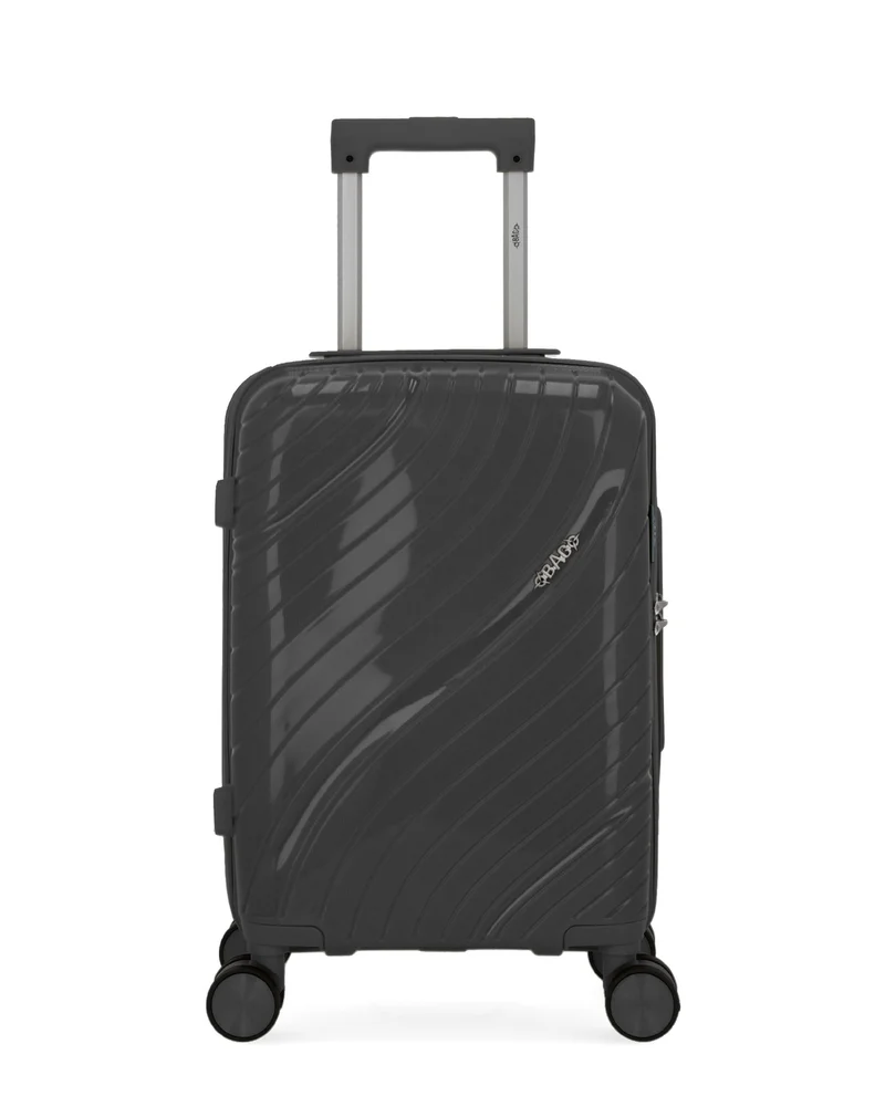 Valise Cabine Rigide XS LYRA-E