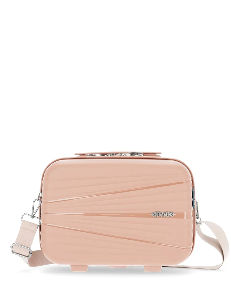 Grand Vanity VELA-W