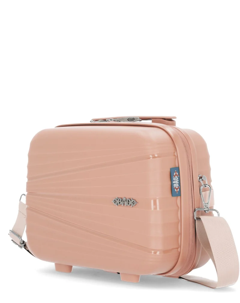 Grand Vanity VELA-W
