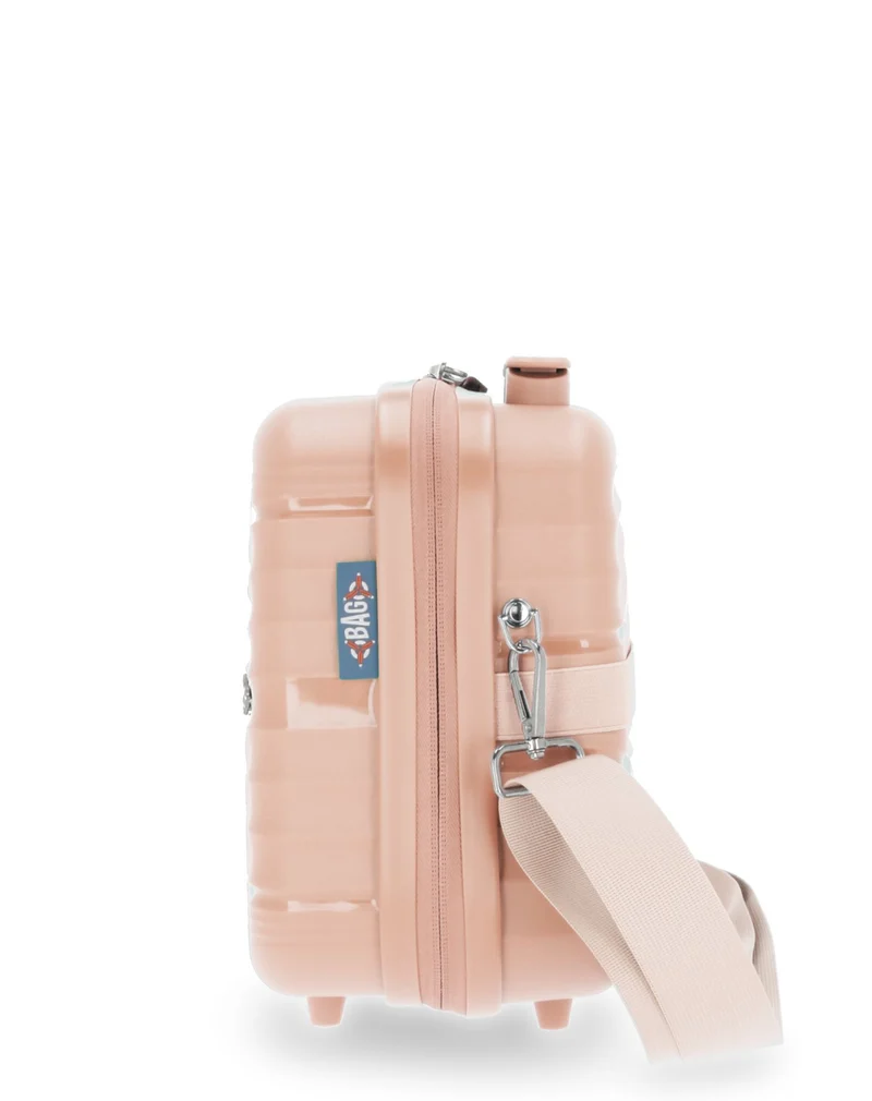 Grand Vanity VELA-W