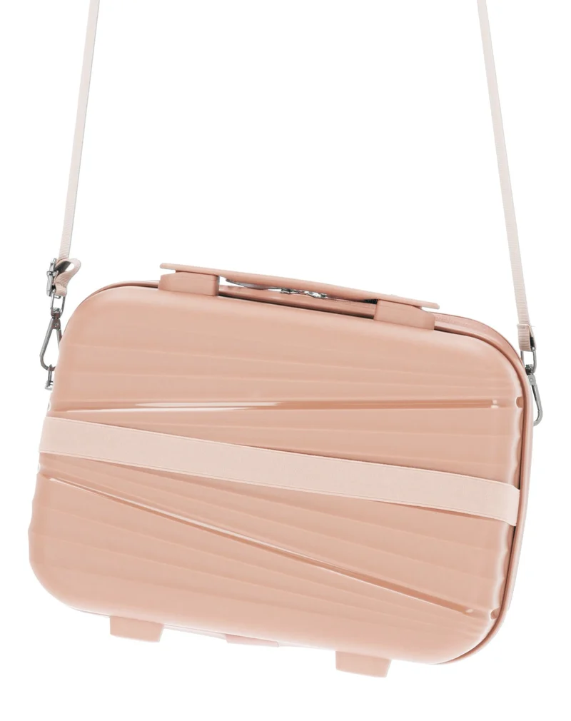 Grand Vanity VELA-W