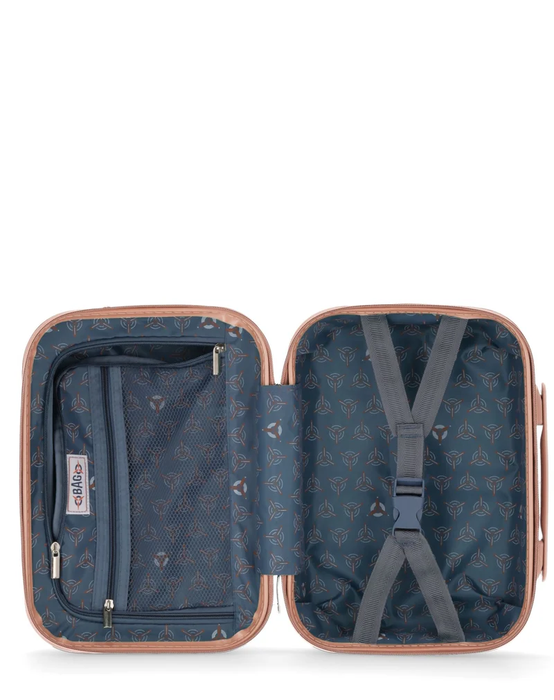 Grand Vanity VELA-W