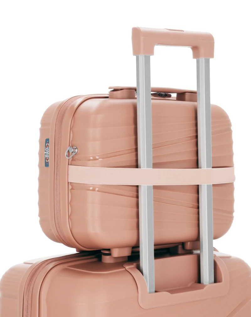 Grand Vanity VELA-W