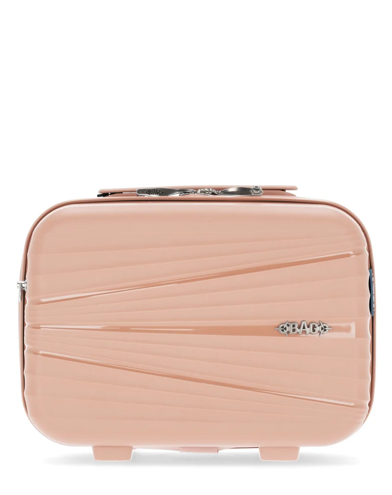 Grand Vanity VELA-W