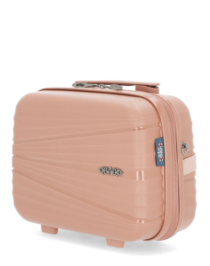 Grand Vanity VELA-W