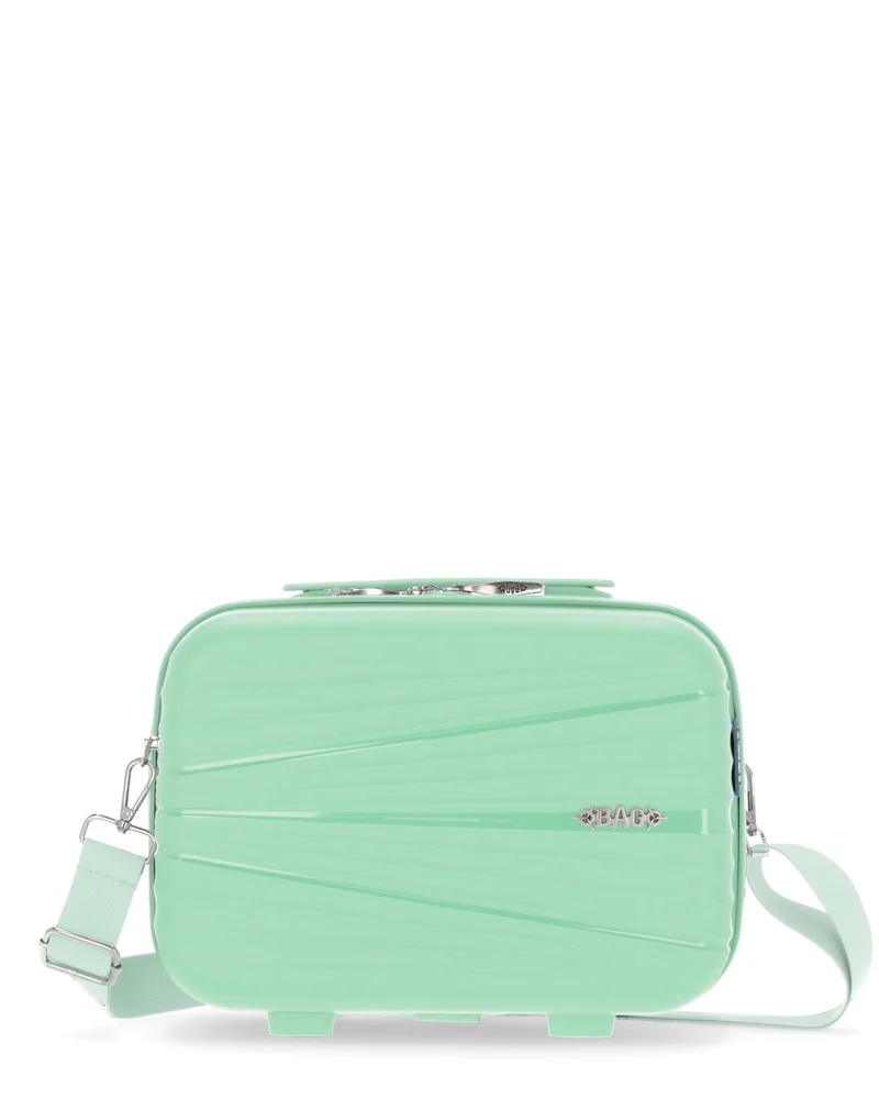 Grand Vanity VELA-W