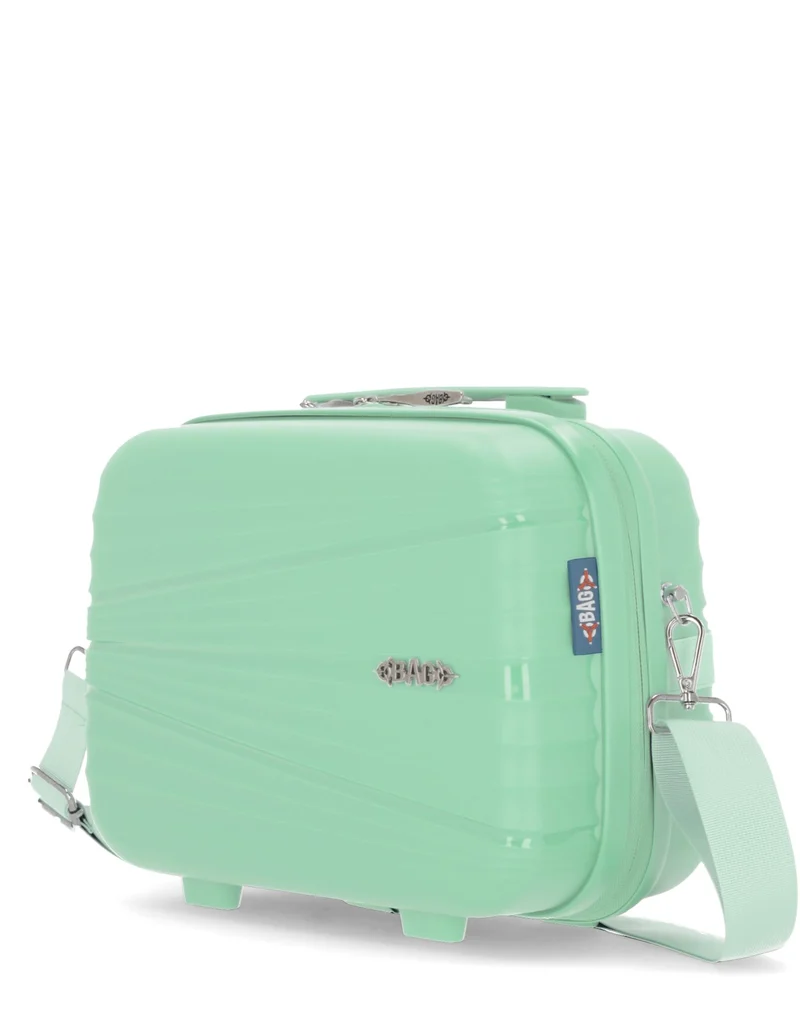 Grand Vanity VELA-W