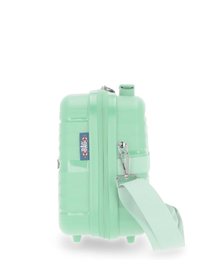 Grand Vanity VELA-W