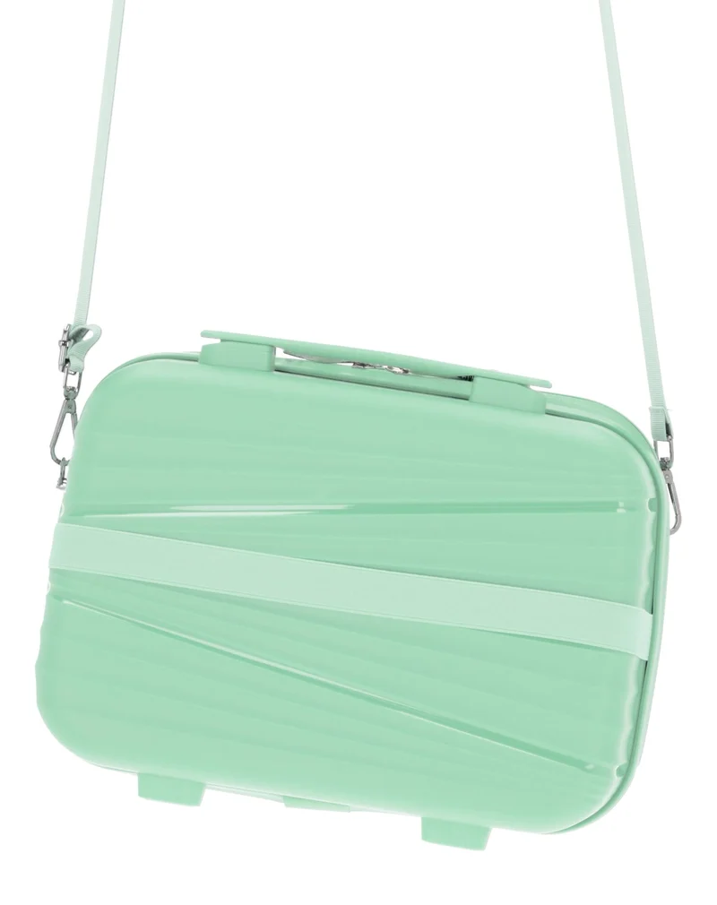 Grand Vanity VELA-W