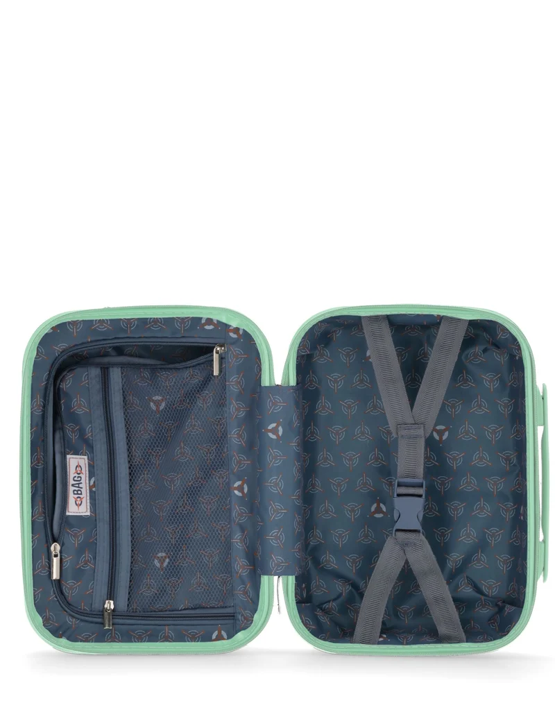 Grand Vanity VELA-W