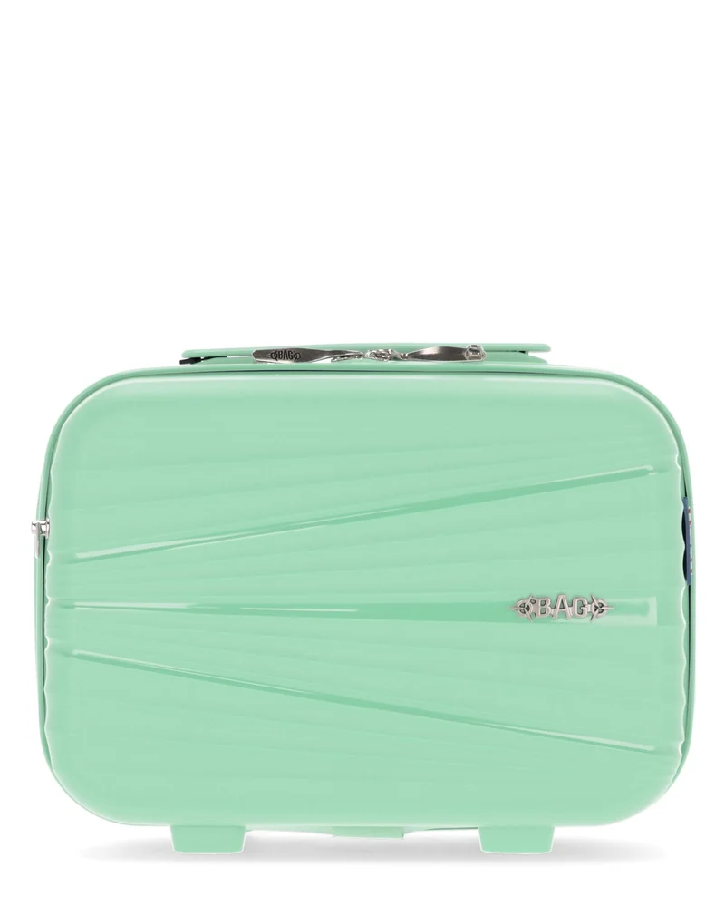 Grand Vanity VELA-W
