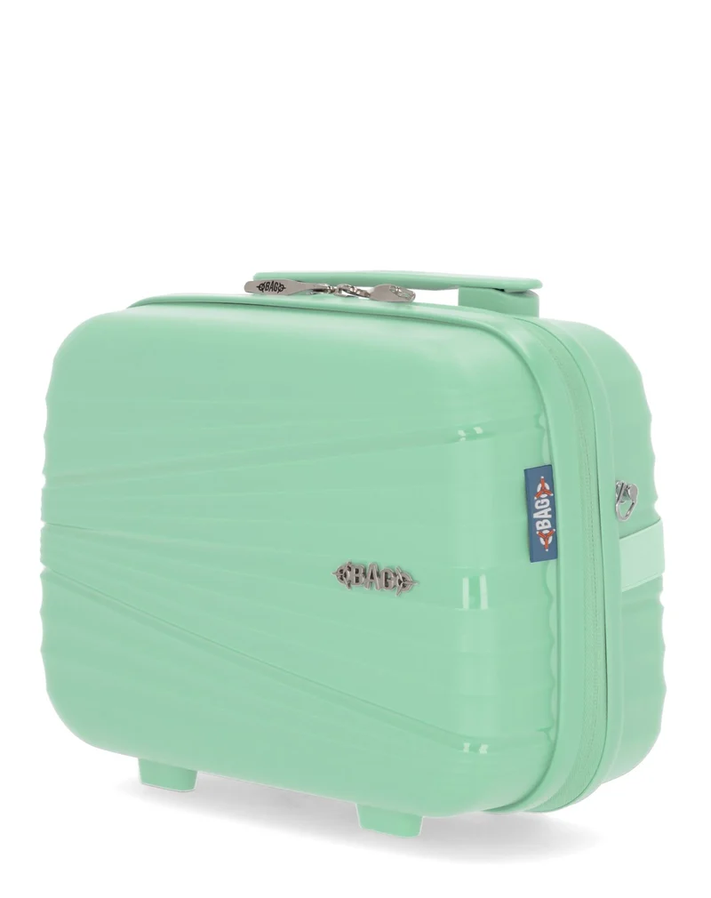 Grand Vanity VELA-W