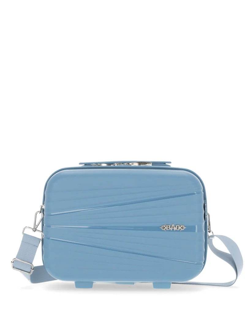 Grand Vanity VELA-W