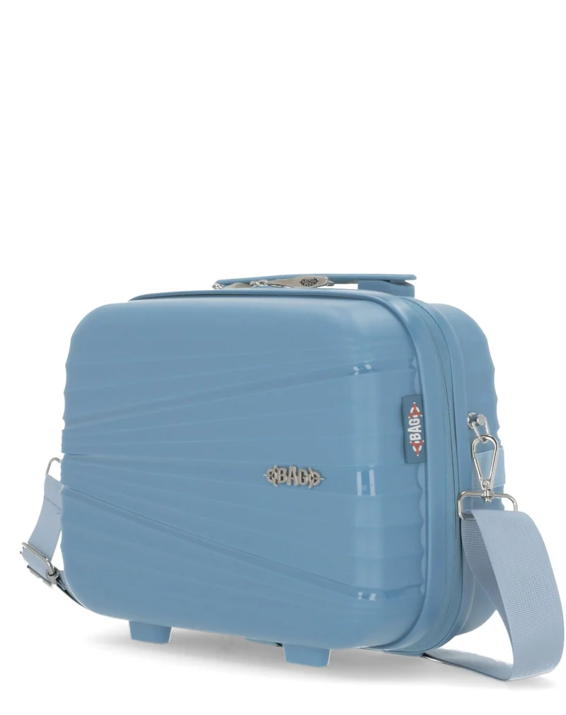 Grand Vanity VELA-W