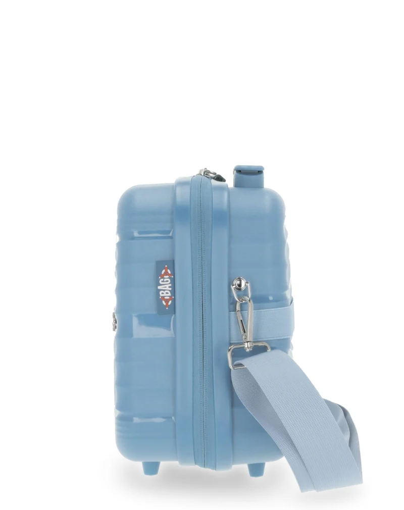 Grand Vanity VELA-W