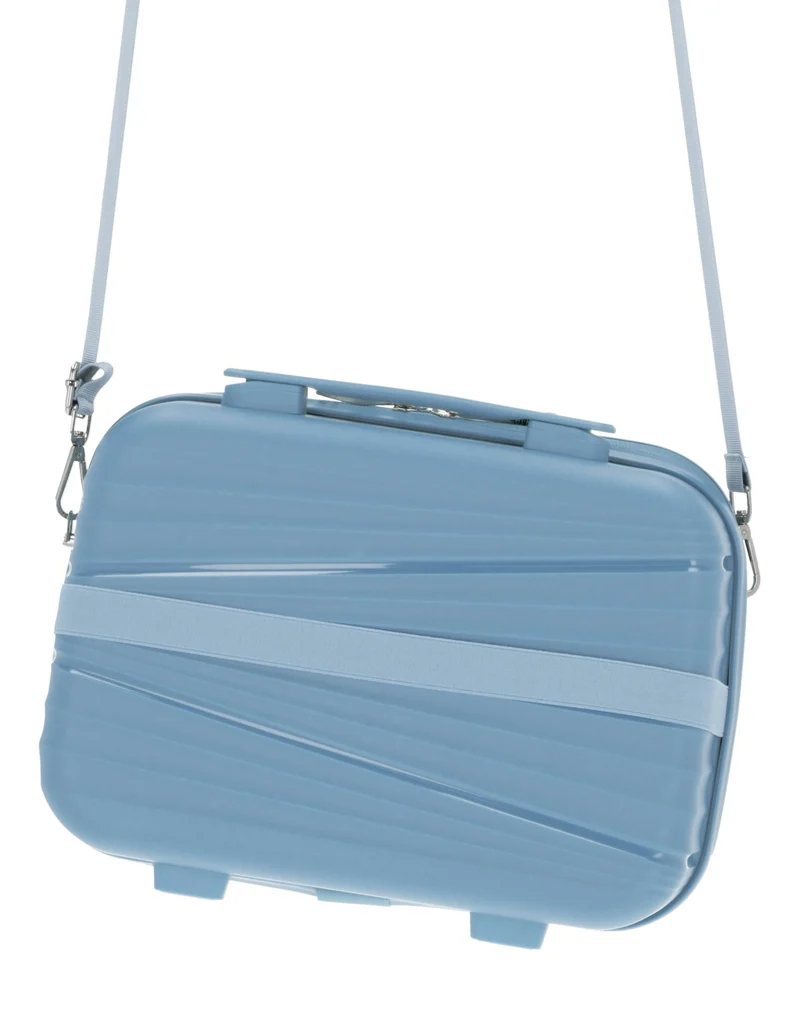 Grand Vanity VELA-W