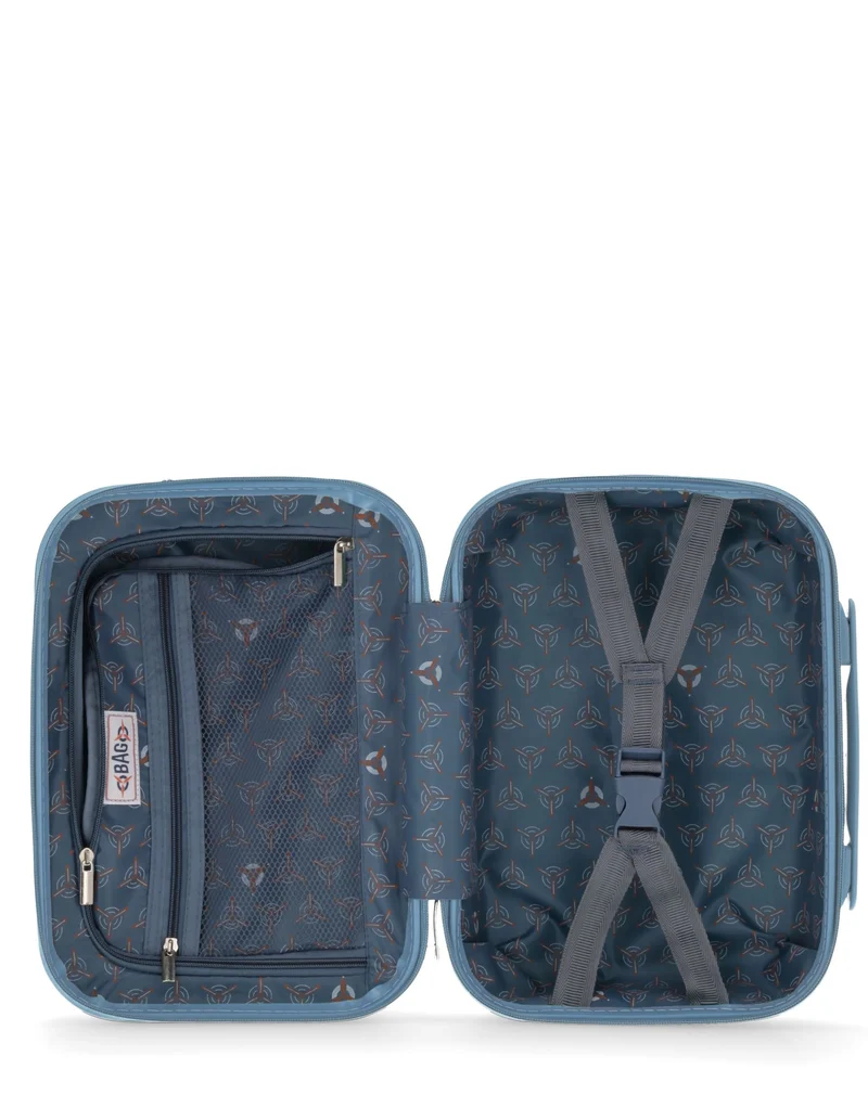 Grand Vanity VELA-W