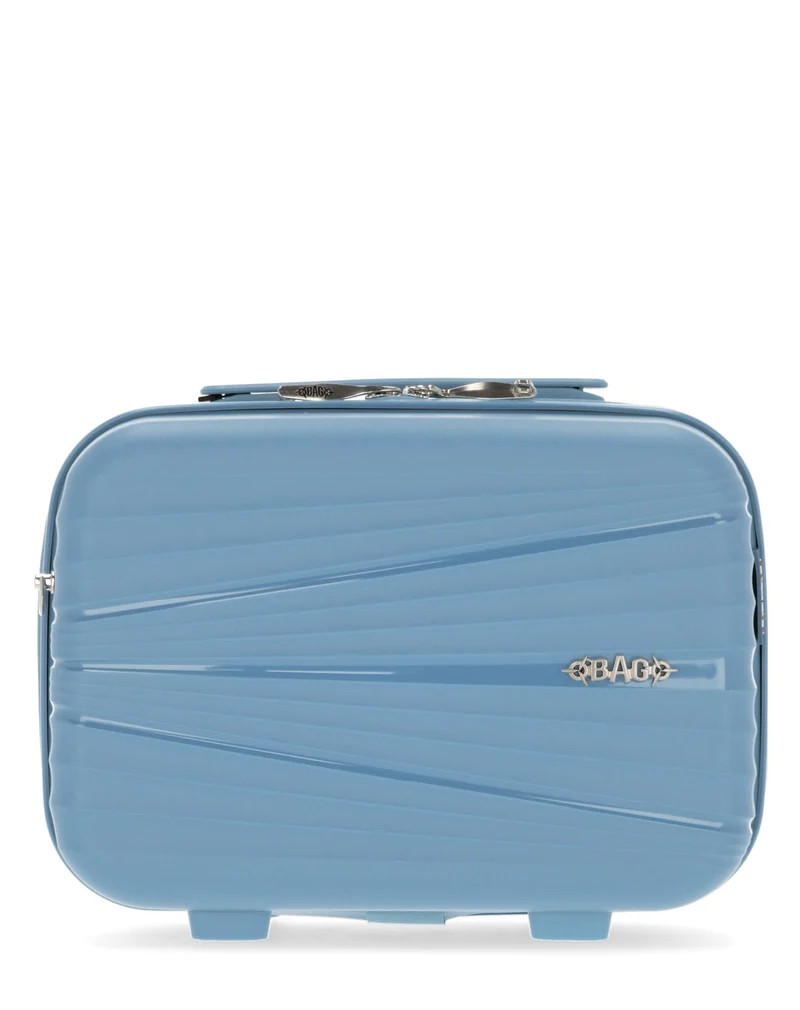 Grand Vanity VELA-W