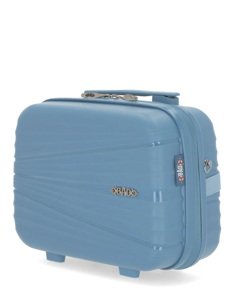 Grand Vanity VELA-W