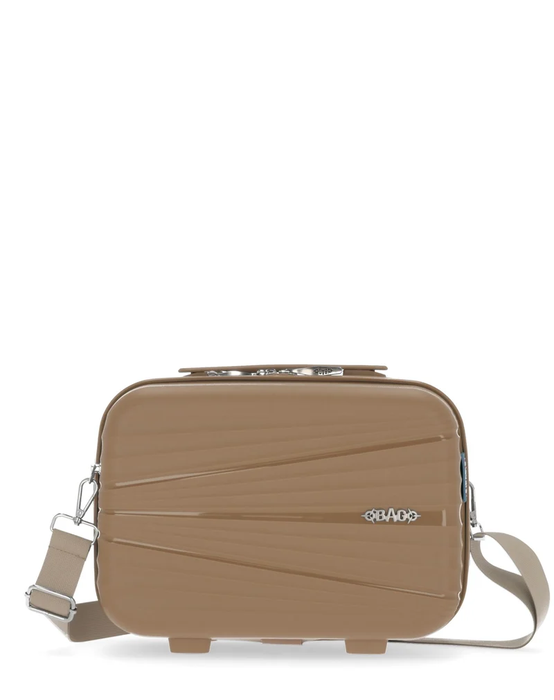 Grand Vanity VELA-W