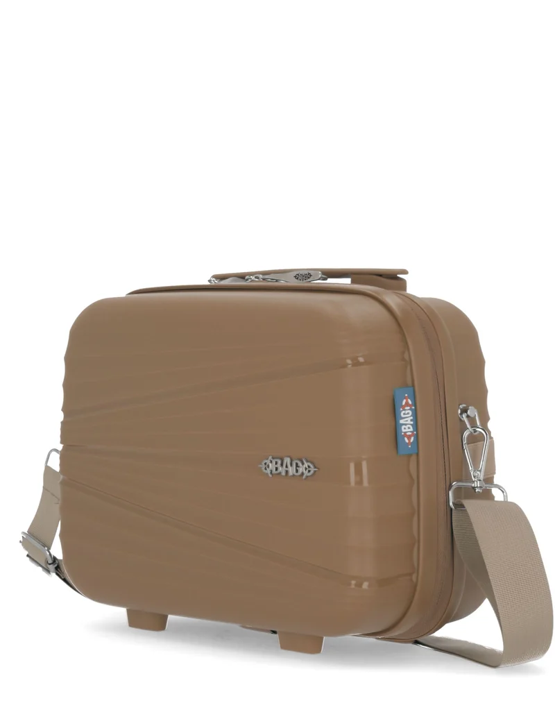 Grand Vanity VELA-W